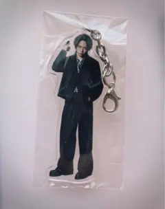 Item thumbnail for item aaf73c75-a6ba-49b2-ae52-516f7fb1bc7f