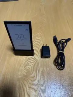 2025年最新】huis-100rcの人気アイテム - メルカリ