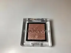 （専用です）ADDICTION TOKYO アイシャドウ 022P