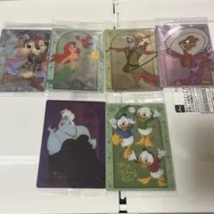 ウエハース
