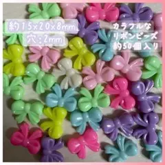 Item thumbnail for item 56a80a95-2a14-4bbf-a281-496db210b45f