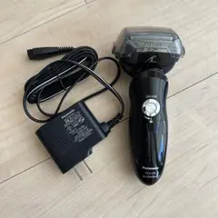 Item thumbnail for item 5e468514-50a7-44e4-b0e6-836c68c6fc77