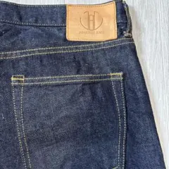 Item thumbnail for item d5a90653-db8b-4794-9660-57c8c4d61737