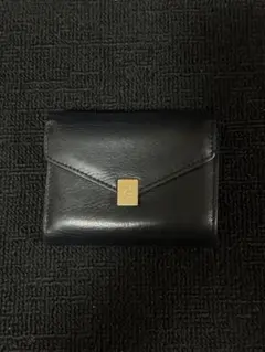 2025年最新】アニエスベー 財布 miyukiの人気アイテム - メルカリ