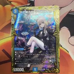 2026年最新】シャコガイルbの人気アイテム - メルカリ