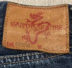 2026年最新】bobson earth cultureの人気アイテム - メルカリ