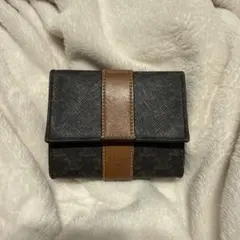 Item thumbnail for item e8a79a07-4cdd-4c8b-af05-f5e2d902f543