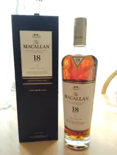 2026年最新】マッカラン 30年の人気アイテム - メルカリ