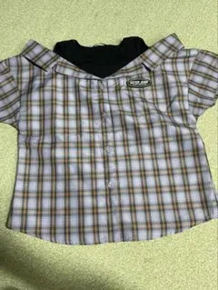 user_58017bc9様 リクエスト 2点 まとめ商品