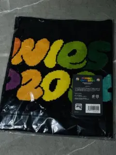 Item thumbnail for item 60e673d5-37de-41a4-be63-0d140c672e49