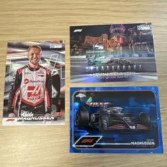 2026年最新】F1 パドックパスの人気アイテム - メルカリ