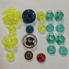 メタルファイトベイブレード スポーツトイ