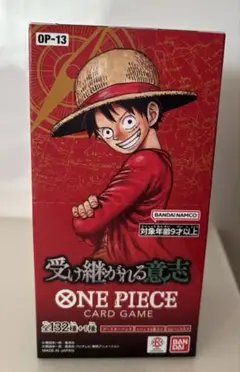 2026年最新】ワンピース box テープカットの人気アイテム - メルカリ