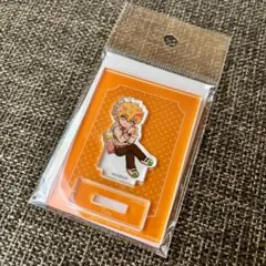 Poi様 リクエスト 2点 まとめ商品