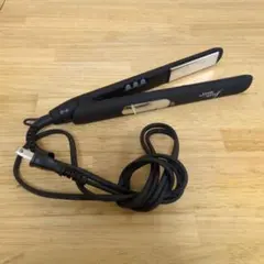 Item thumbnail for item d8b822e0-7492-426f-b3e6-c1624a25c9ab