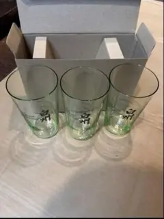 2025年最新】白州グラスの人気アイテム - メルカリ