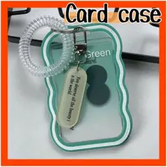 Item thumbnail for item 3b134926-2848-48c4-a94d-77abd6489bf5