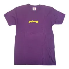 2026年最新】GOODENOUGH UK メンズ Tシャツの人気アイテム - メルカリ