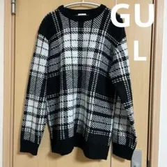 Item thumbnail for item 45ea2a4f-4bd2-4baa-bc27-81b11851fa6c