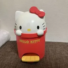 キティちゃん ハローキティ CDラック CDTOYS - メルカリ