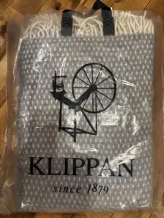 kenemmasgrandma610様 リクエスト 2点 まとめ商品