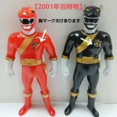 Item thumbnail for item 2a158696-33ef-459c-a8a1-59de3a7b6934