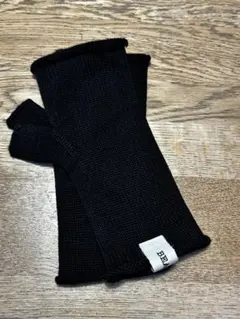 Item thumbnail for item 08570adc-ff2b-40fd-91fe-4ccc770e5163