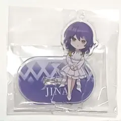 Item thumbnail for item b6a72c07-b95a-4a6f-abfb-2305f2de1390