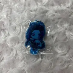 鬼滅の刃 ここみえ アクリルフィギュア しのぶ