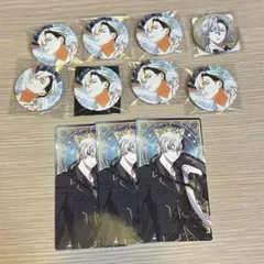 もんぶらん様 専用ページ