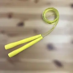 Item thumbnail for item 4cd8337e-a6e6-433e-99cf-1ab231099dda