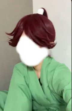 Item thumbnail for item a6a9b9e3-1f59-4ef0-83d5-f71e081e1fd2