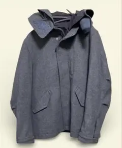 Item thumbnail for item 0675b61c-f7b8-4716-b82d-61a05f79a003