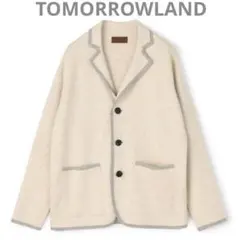 Item thumbnail for item 1b9dace3-5672-4ea7-a1b1-c24749b5063f