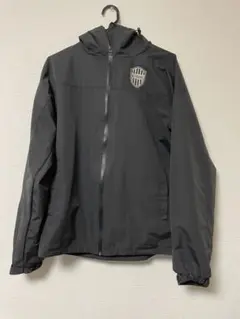 ヴィッセル神戸 ウェア