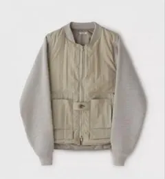 2025年最新】PHIGVEL ジャンパー・ブルゾンの人気アイテム