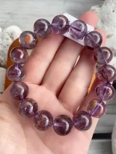 Item thumbnail for item 9bfdfce7-3d68-44dd-9e05-4cd811f35be1