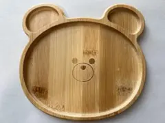 Item thumbnail for item be7089f4-909b-470e-9adb-341624a36a1c