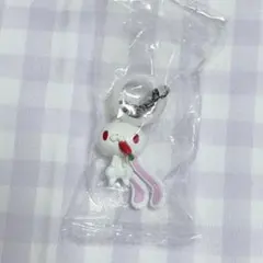 汎用うさぎ | Mercari | Proxy Shopping with Doorzo | Page 5