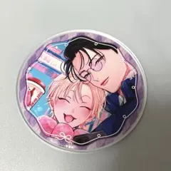 2025年最新】Gratte アクリルコースターの人気アイテム - メルカリ