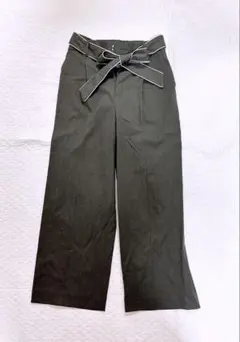 Item thumbnail for item c46f5d87-d87c-45d7-8b79-191627267c2c