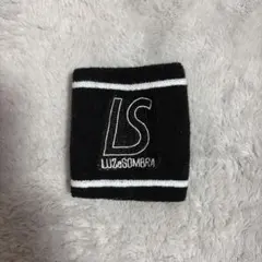 LUZeSOMBRA リストバンドのサムネイル