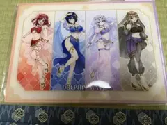 2025年最新】ドルフィンウェーブの人気アイテム - メルカリ