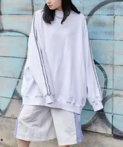 Item thumbnail for item 66723bc1-ef8f-449f-baad-35b59c893813