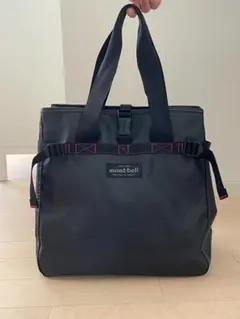 2025年最新】モンベル タフトート mの人気アイテム - メルカリ