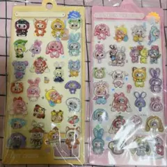 Item thumbnail for item 74177e87-d9c5-46cb-95a1-554e09be0159