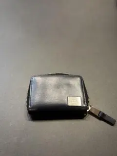 Item thumbnail for item 6b7504b9-7bbc-4017-919b-81e500a17450