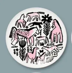 2026年最新】marble sud 皿の人気アイテム - メルカリ