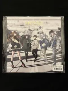 RADIO EVA THE 30 FILA 購入特典 ポストカード ② - メルカリ