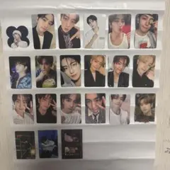 2026年最新】the boyz ヒョンジェ roarの人気アイテム - メルカリ
